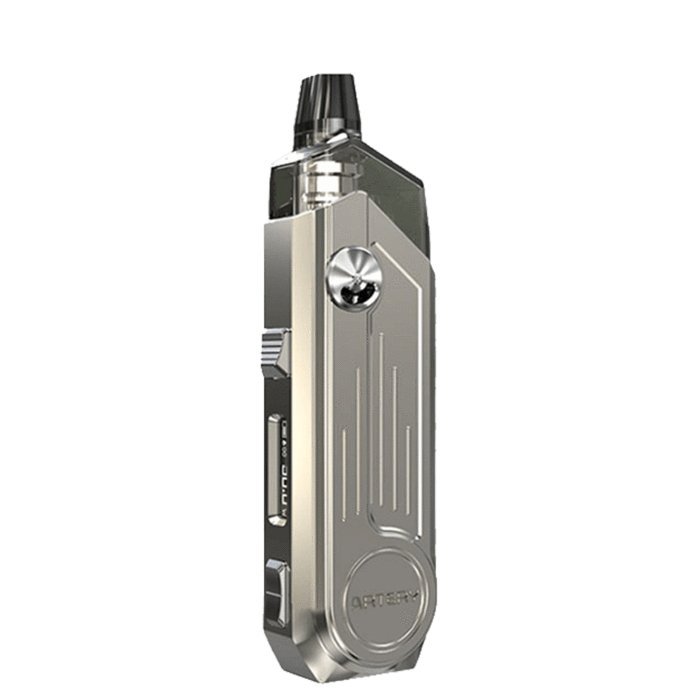 elfbar nachfüll pod läuft aus Kitclope, Le Vape Shop main image 0