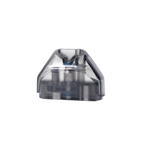ASPIRE - AVP POD - COILS - Topvapewholesale