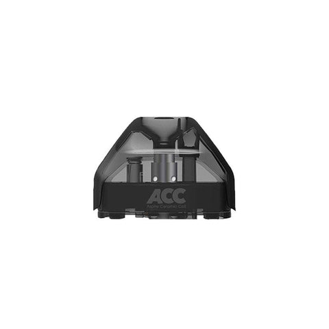 ASPIRE - AVP POD - COILS - Topvapewholesale