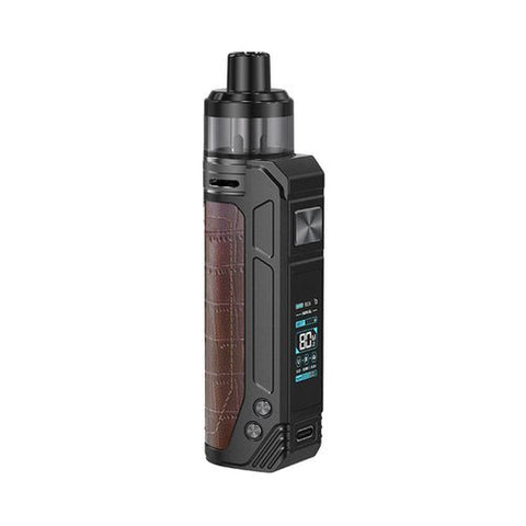 Aspire BP80 Pod Kit - Topvapewholesale