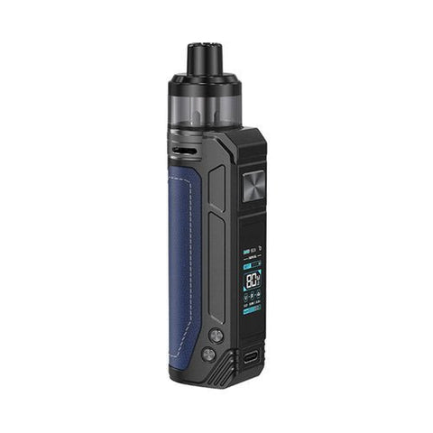 Aspire BP80 Pod Kit - Topvapewholesale