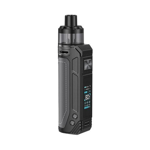 Aspire BP80 Pod Kit - Topvapewholesale