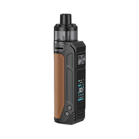 Aspire BP80 Pod Kit - Topvapewholesale