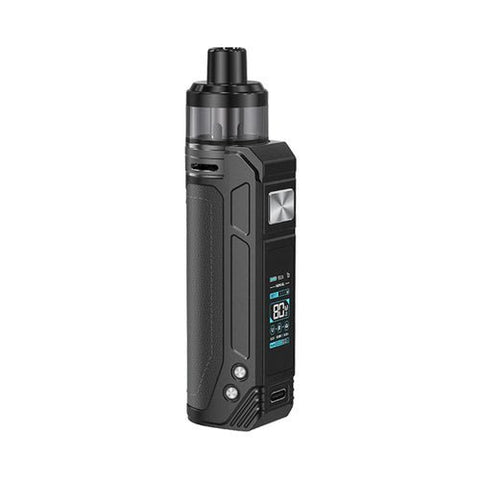 Aspire BP80 Pod Kit - Topvapewholesale