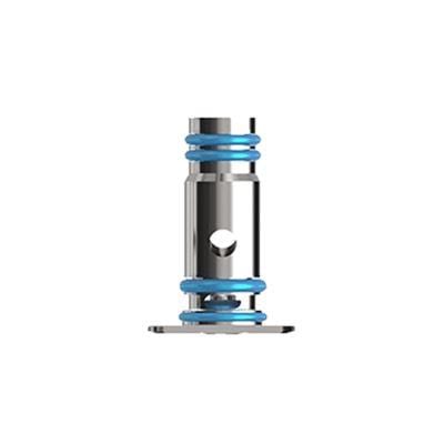 ASPIRE - BREEZE NXT - COILS - Topvapewholesale
