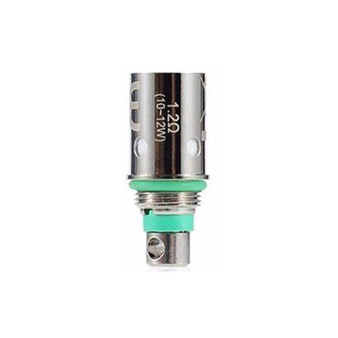 ASPIRE - BVC - COILS - Topvapewholesale