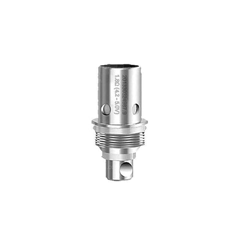ASPIRE - BVC - COILS - Topvapewholesale