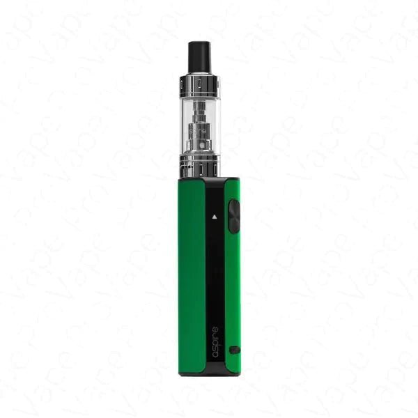 Aspire (Journey To Infinity) K Lite Kit Topvapewholesale Top Vape Wholesale