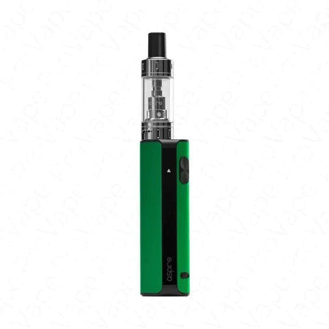 Aspire (Journey To Infinity) K Lite Kit - Topvapewholesale