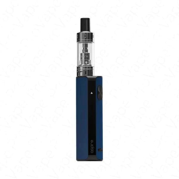 Aspire (Journey To Infinity) K Lite Kit Topvapewholesale Top Vape Wholesale