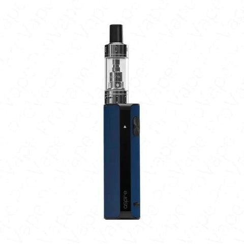 Aspire (Journey To Infinity) K Lite Kit - Topvapewholesale