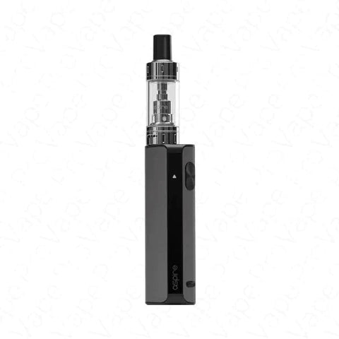 Aspire (Journey To Infinity) K Lite Kit - Topvapewholesale