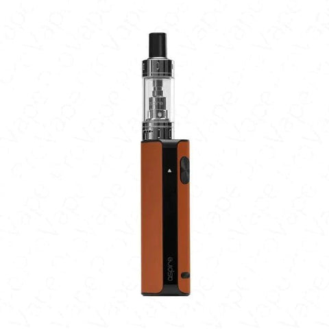 Aspire (Journey To Infinity) K Lite Kit - Topvapewholesale