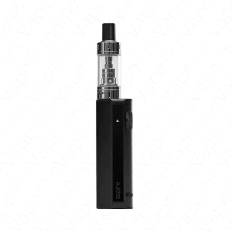 Aspire (Journey To Infinity) K Lite Kit - Topvapewholesale
