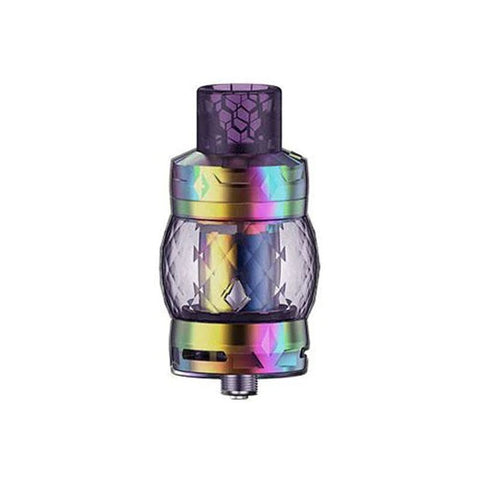 ASPIRE - K LITE - TANK - Topvapewholesale