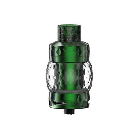 ASPIRE - K LITE - TANK - Topvapewholesale