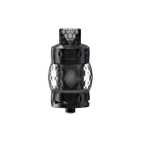 ASPIRE - K LITE - TANK - Topvapewholesale