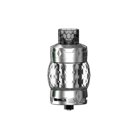 ASPIRE - K LITE - TANK - Topvapewholesale