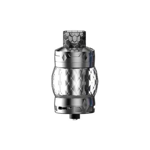 ASPIRE - K LITE - TANK - Topvapewholesale