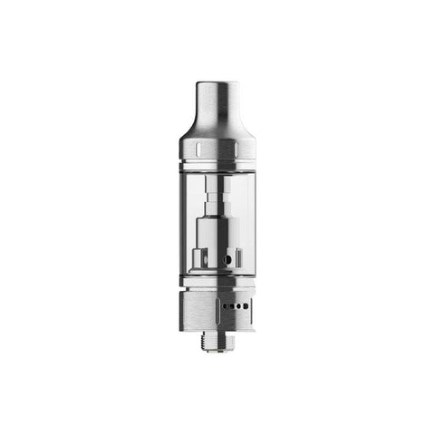 ASPIRE - K1 PLUS - TANK - Topvapewholesale