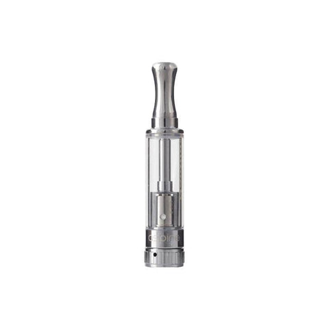 ASPIRE - K1 - TANK - Topvapewholesale