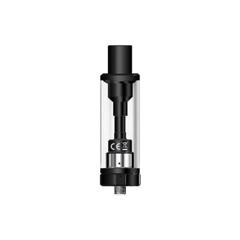 ASPIRE - K2 - TANK - Topvapewholesale