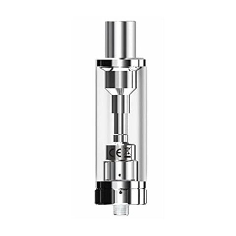 ASPIRE - K2 - TANK - Topvapewholesale