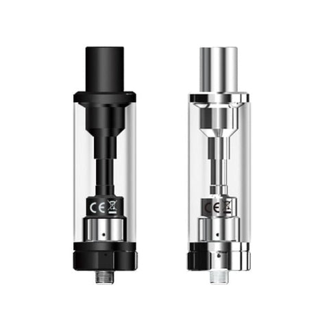 ASPIRE - K2 - TANK - Topvapewholesale