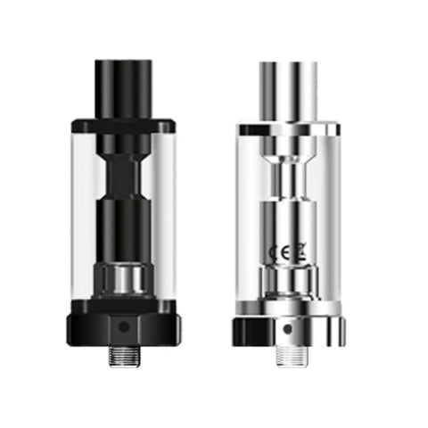 ASPIRE - K3 - TANK - Topvapewholesale