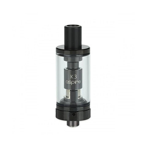 ASPIRE - K3 - TANK - Topvapewholesale
