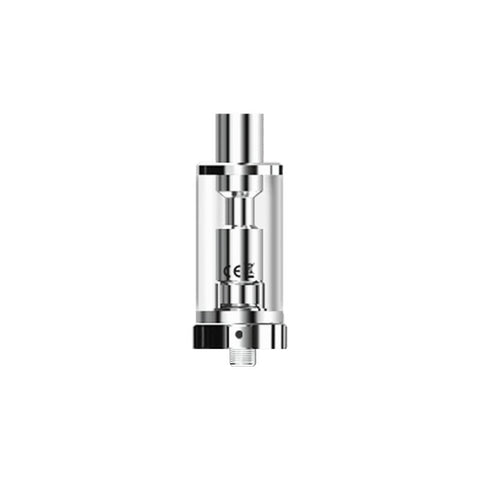 ASPIRE - K3 - TANK - Topvapewholesale