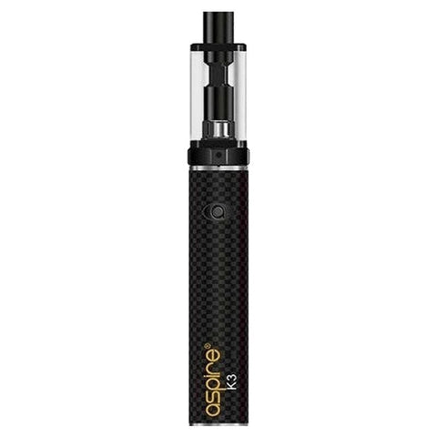 ASPIRE - K3 - VAPE KIT - Topvapewholesale