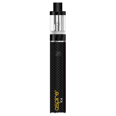 ASPIRE - K4 - VAPE KIT - Topvapewholesale