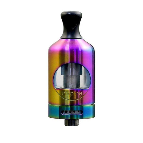Aspire Nautilus 2 Tank - Topvapewholesale