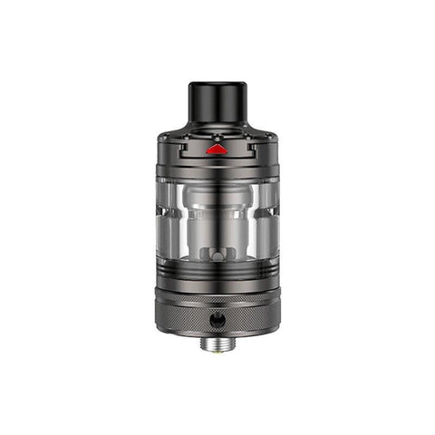 ASPIRE - NAUTILUS 3 - TANK - Topvapewholesale
