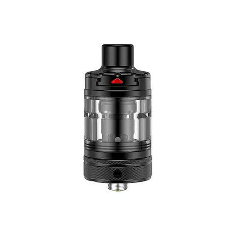 ASPIRE - NAUTILUS 3 - TANK - Topvapewholesale