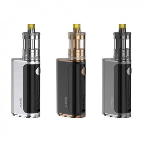 Aspire Nautilus GT Vape Kit - Topvapewholesale