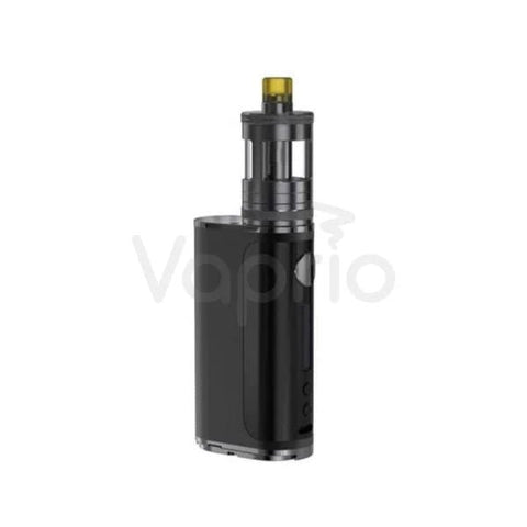 Aspire Nautilus GT Vape Kit - Topvapewholesale