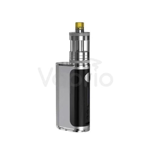 Aspire Nautilus GT Vape Kit - Topvapewholesale