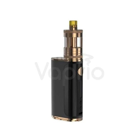 Aspire Nautilus GT Vape Kit - Topvapewholesale