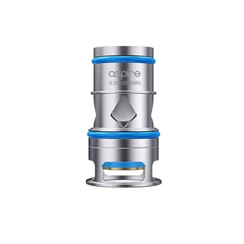 ASPIRE - ODAN - COILS - Topvapewholesale