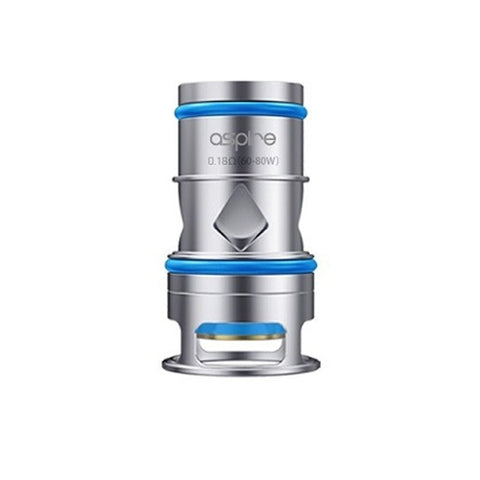 ASPIRE - ODAN - COILS - Topvapewholesale