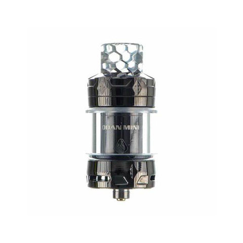 ASPIRE - ODAN MINI - TANK - Topvapewholesale