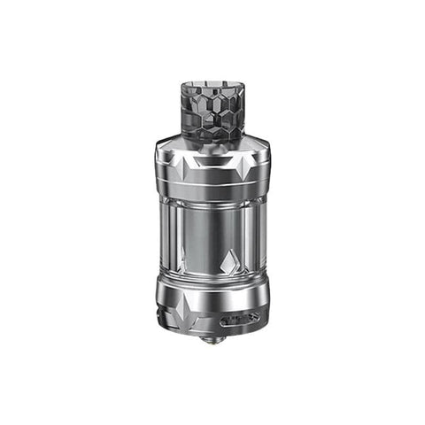 ASPIRE - ODAN MINI - TANK - Topvapewholesale