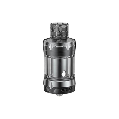 ASPIRE - ODAN MINI - TANK - Topvapewholesale