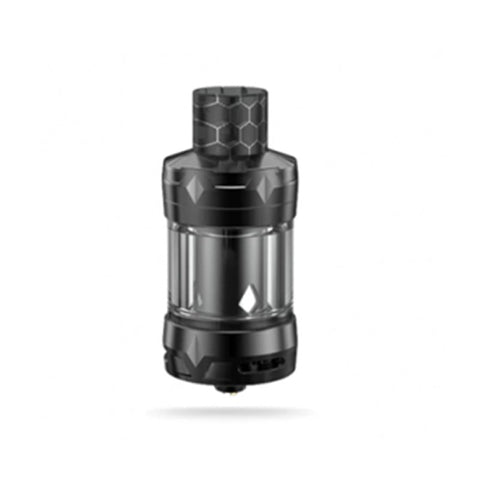 ASPIRE - ODAN MINI - TANK - Topvapewholesale