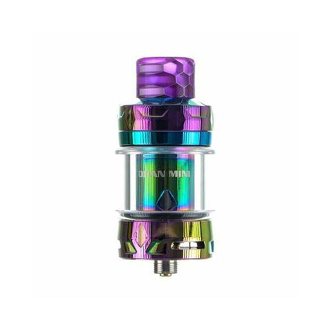 ASPIRE - ODAN MINI - TANK - Topvapewholesale