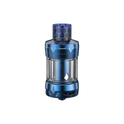 ASPIRE - ODAN MINI - TANK - Topvapewholesale