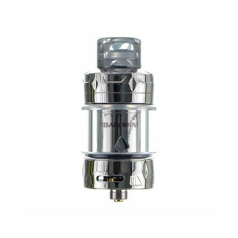 ASPIRE - ODAN MINI - TANK - Topvapewholesale