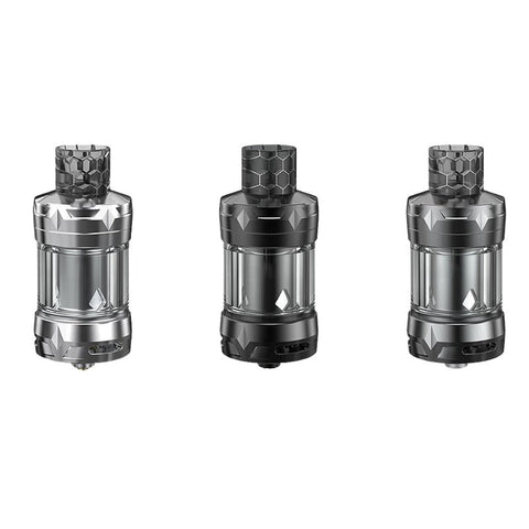 ASPIRE - ODAN MINI - TANK - Topvapewholesale